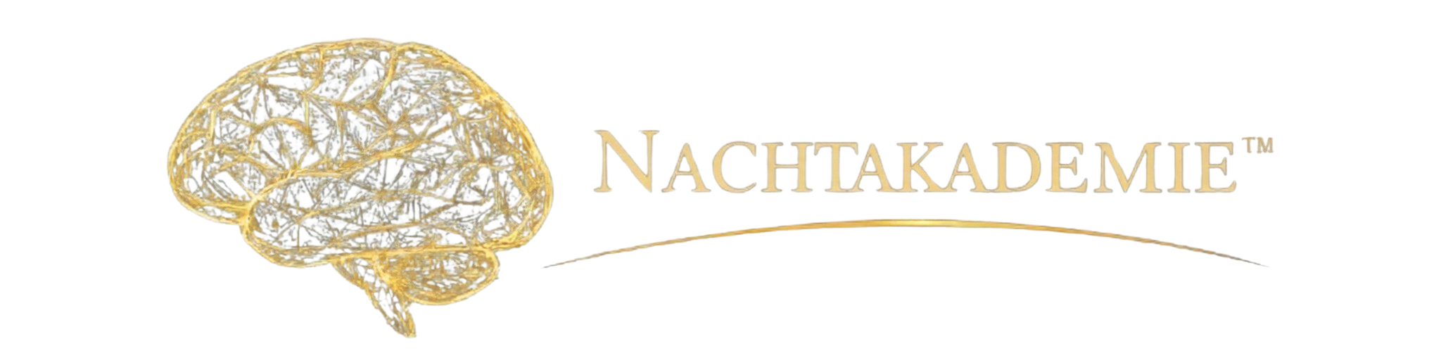 Nachtakademie