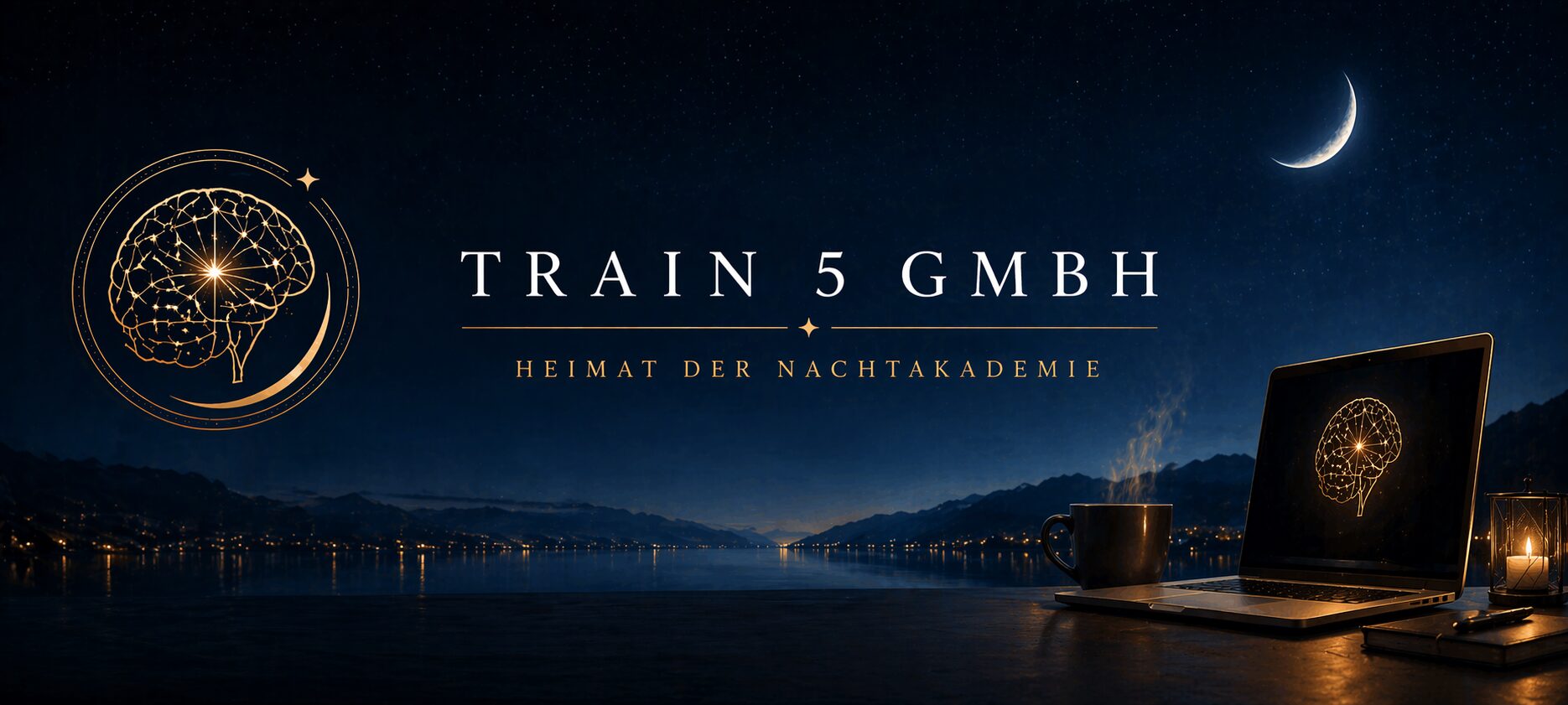 Nachtakademie