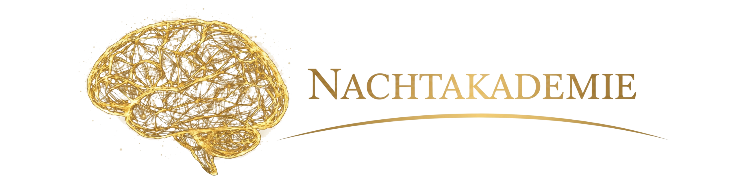 Nachtakademie Logo