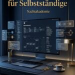 Das Seminar "Notion als Betriebssystem für Selbstständige"
