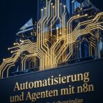 KI-Tools für Berater