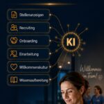 KI in der Pflege Nachtakademie Teil 2